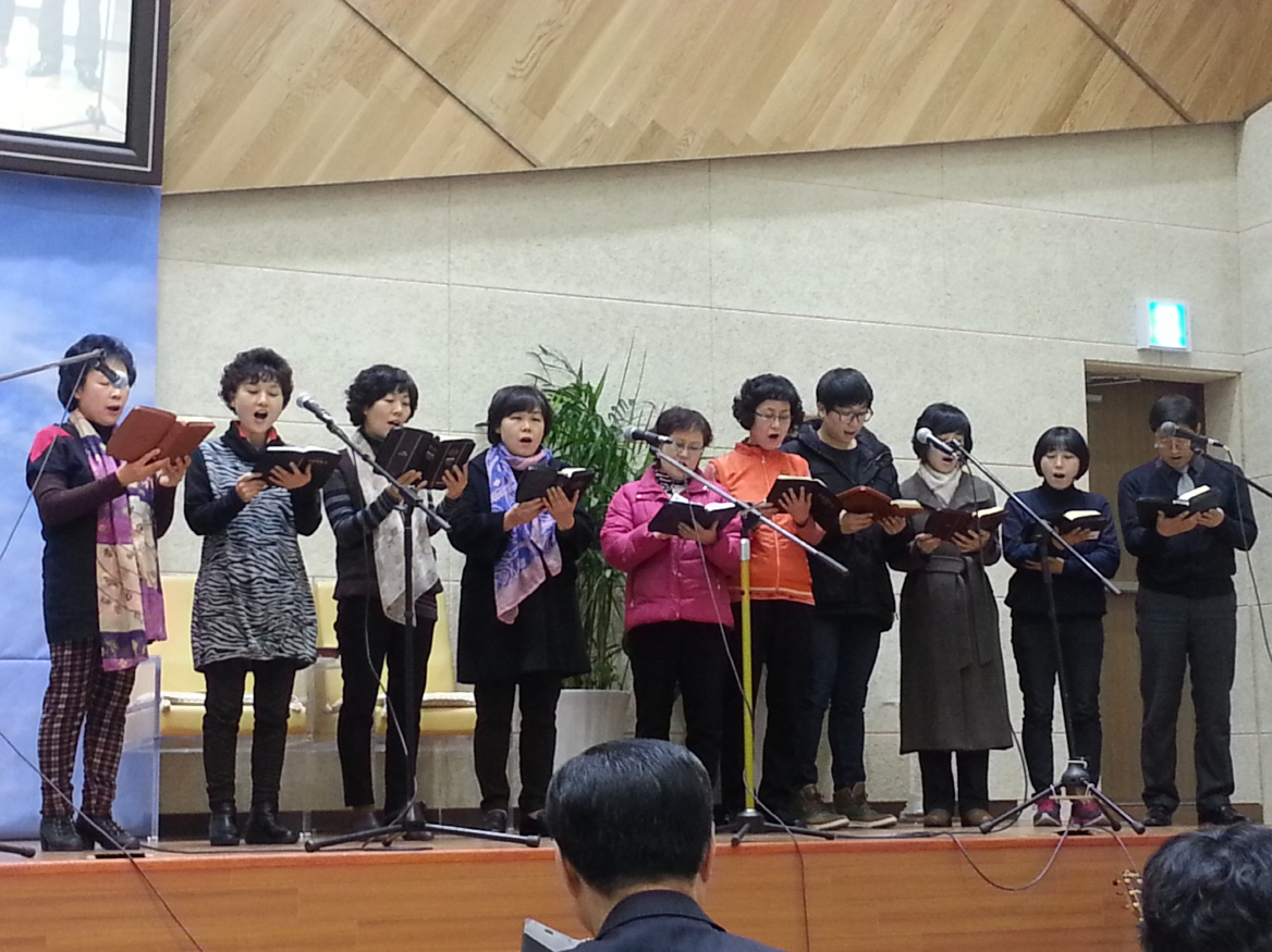 크기변환_20131117_145908.jpg