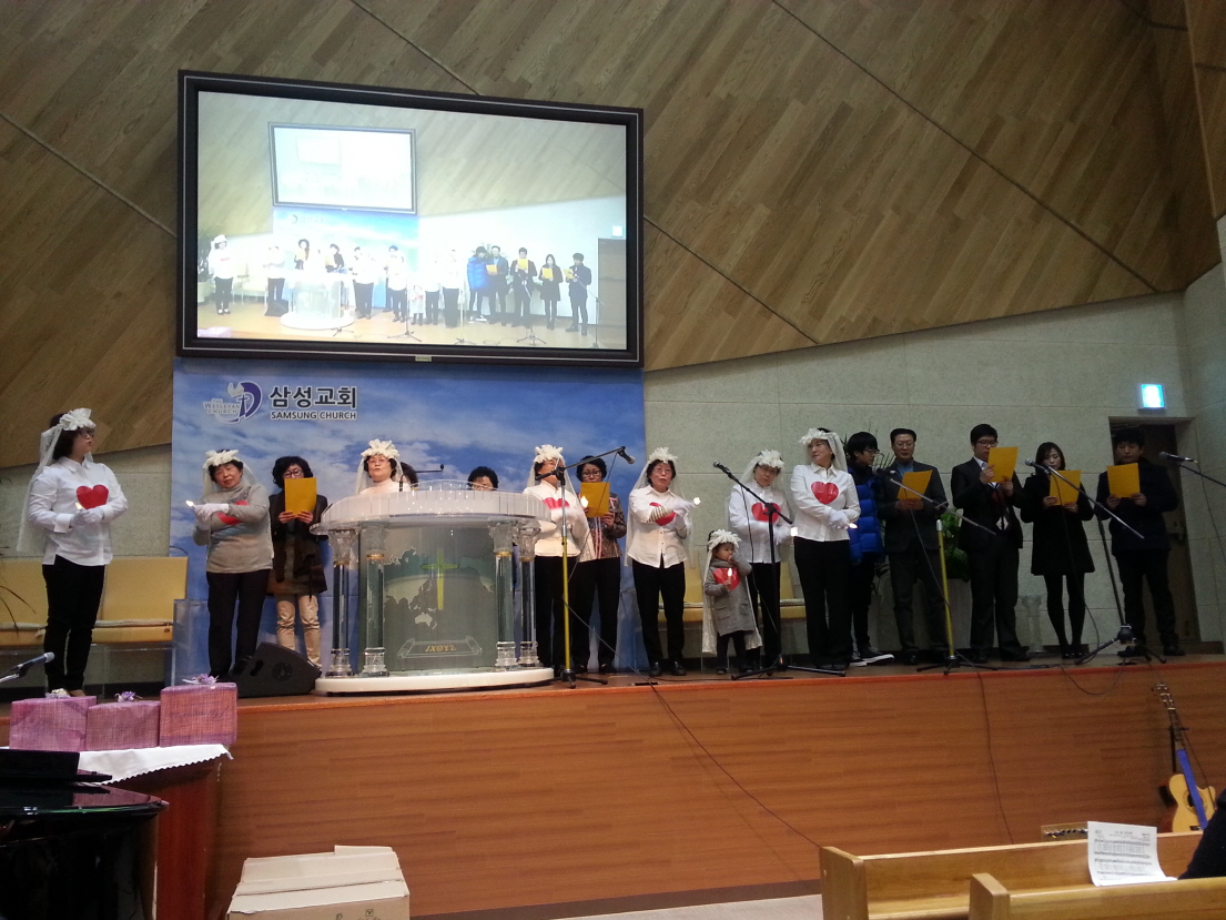 크기변환_20131117_151110.jpg