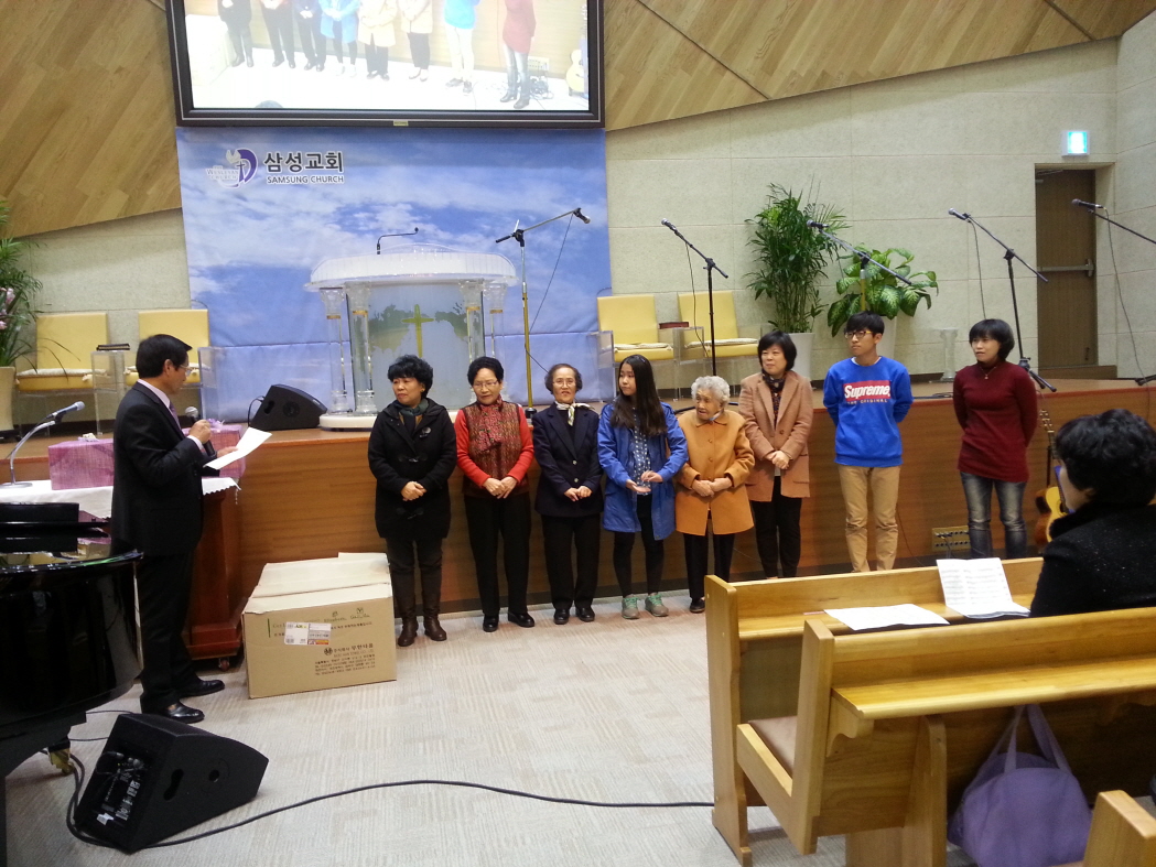 크기변환_20131117_151421.jpg