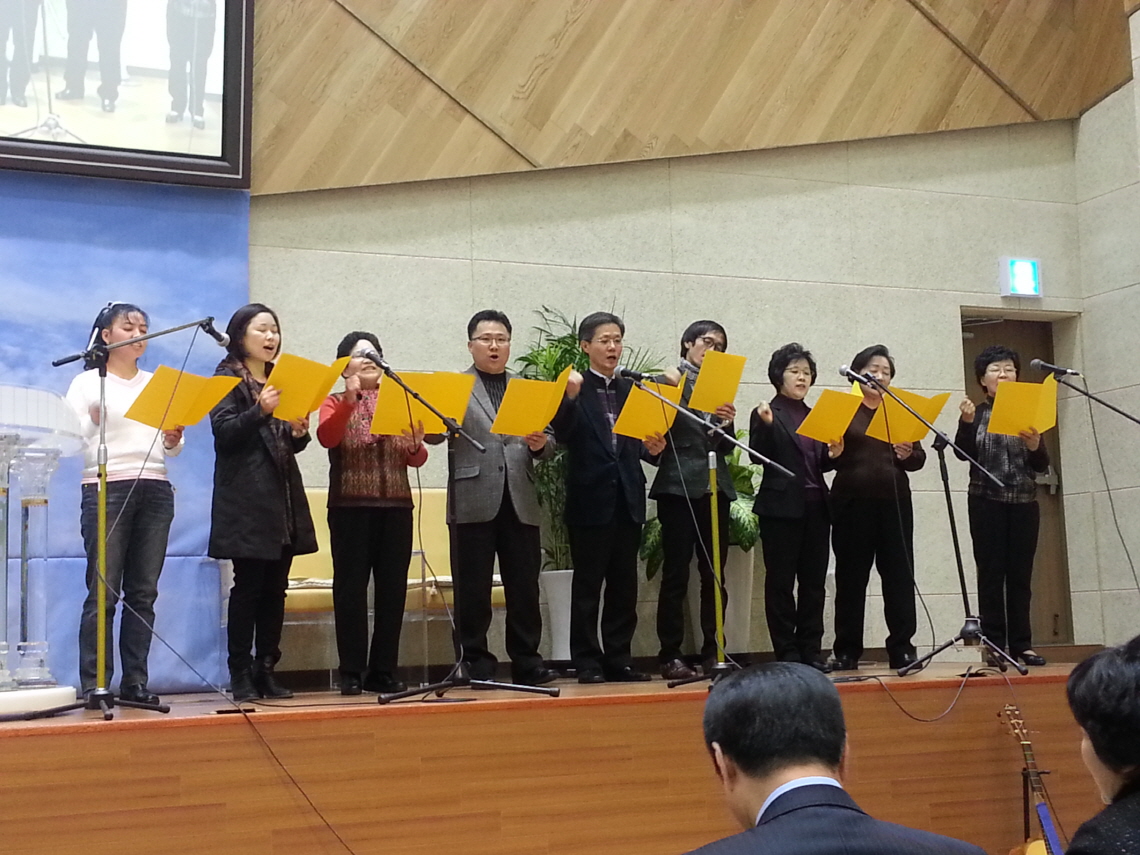 크기변환_20131117_151904_1.jpg