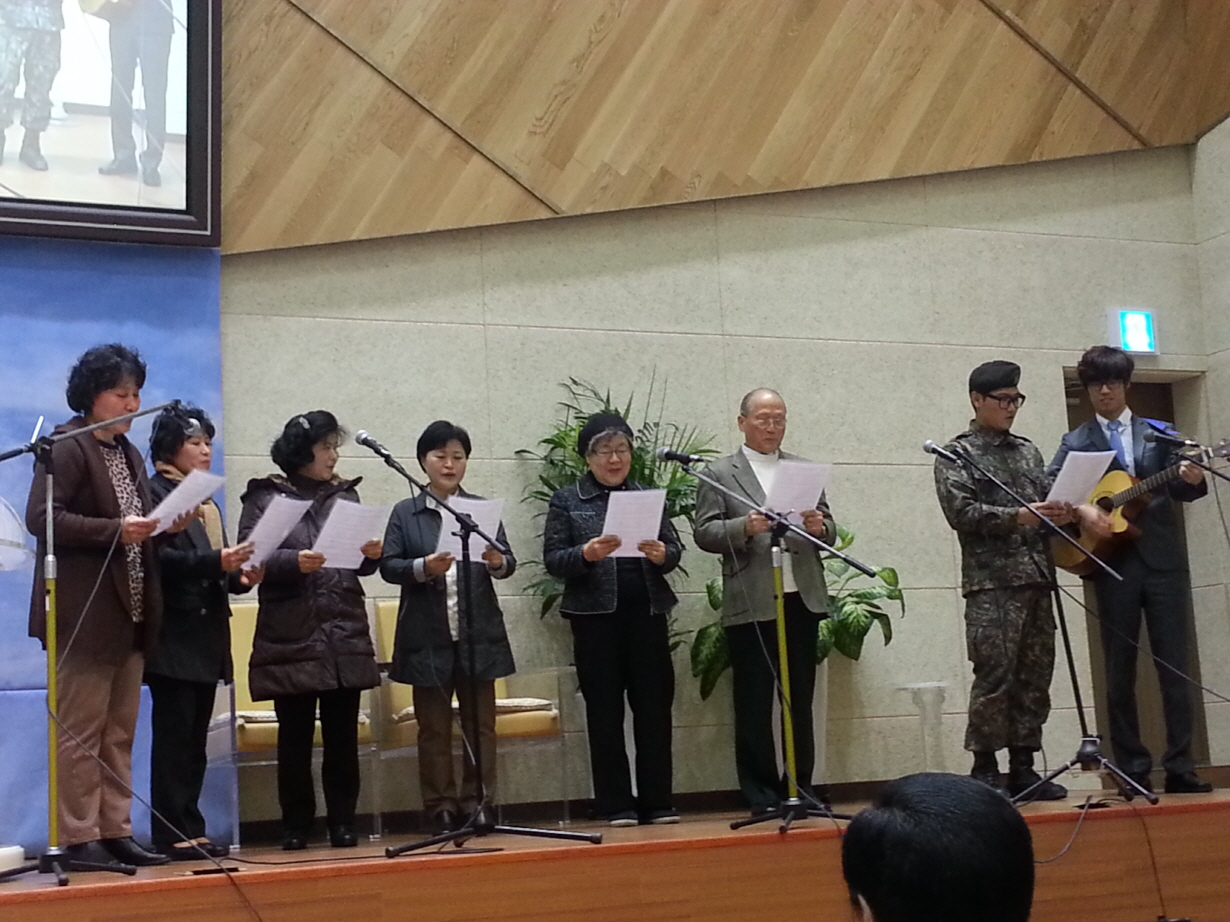 크기변환_20131117_152305.jpg