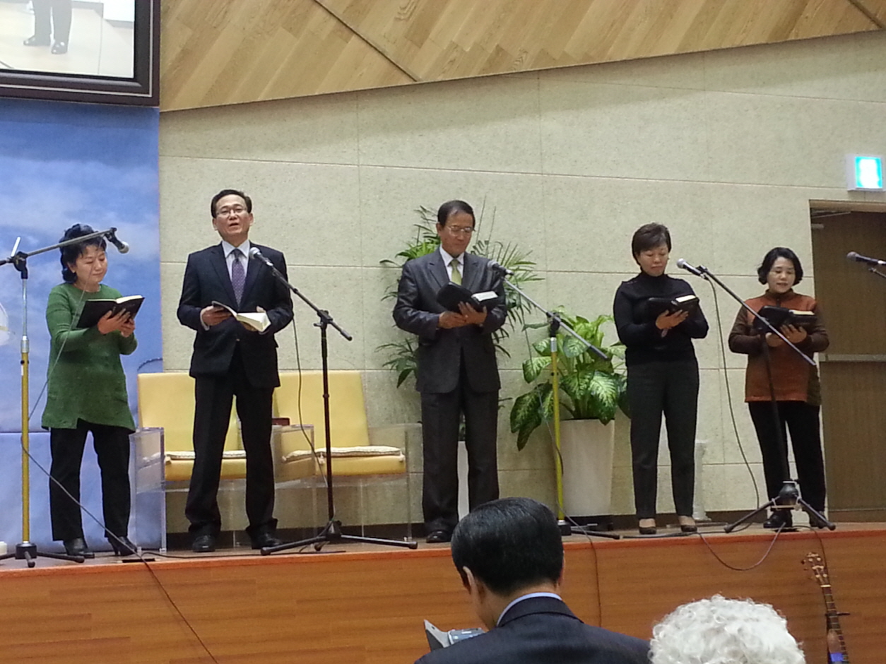 크기변환_20131117_152814.jpg