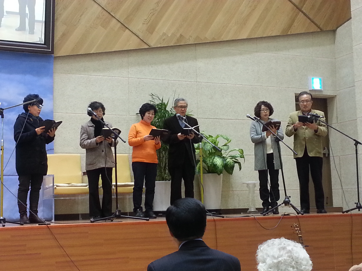 크기변환_20131117_153230.jpg