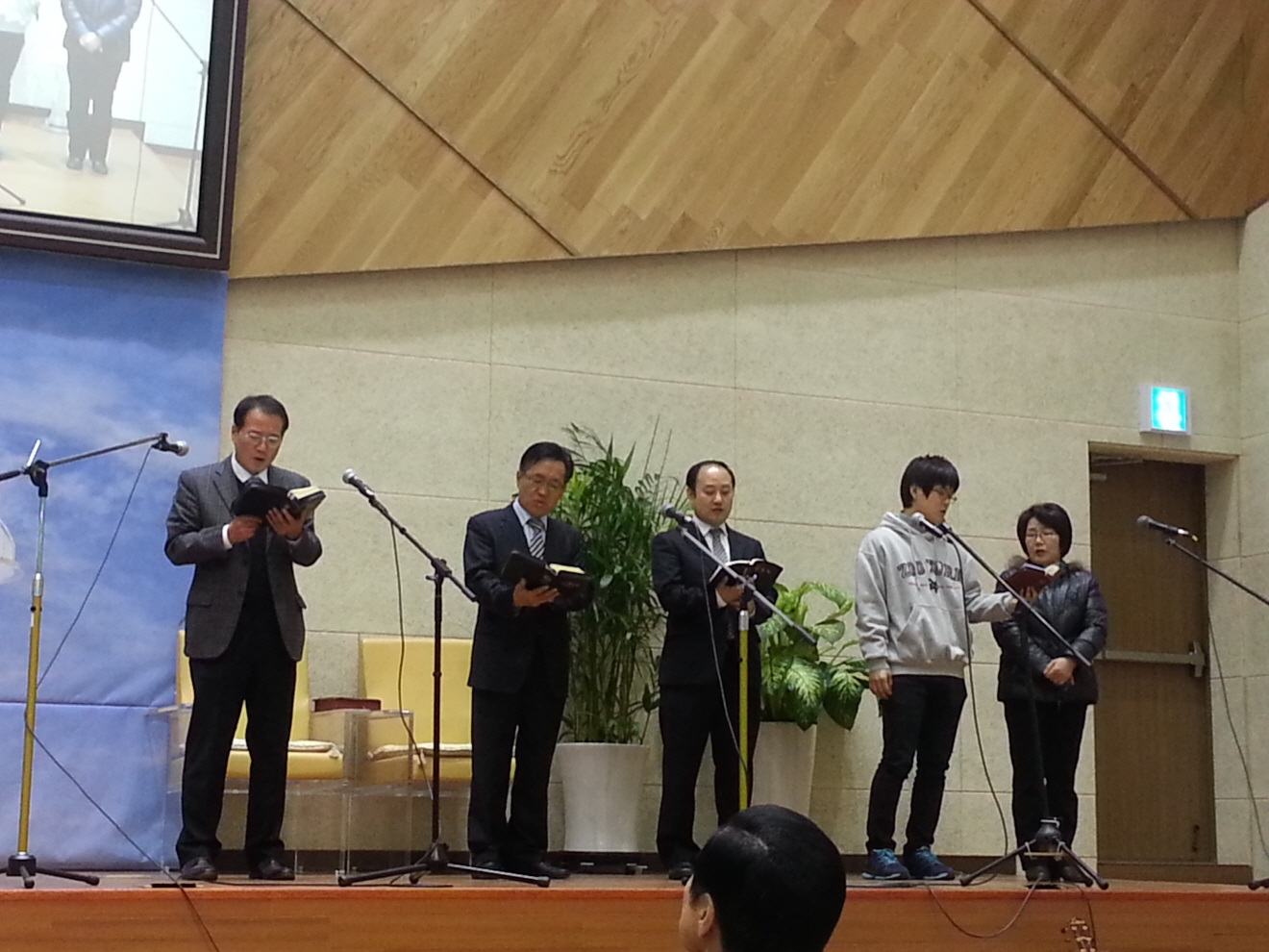 크기변환_20131117_153625.jpg