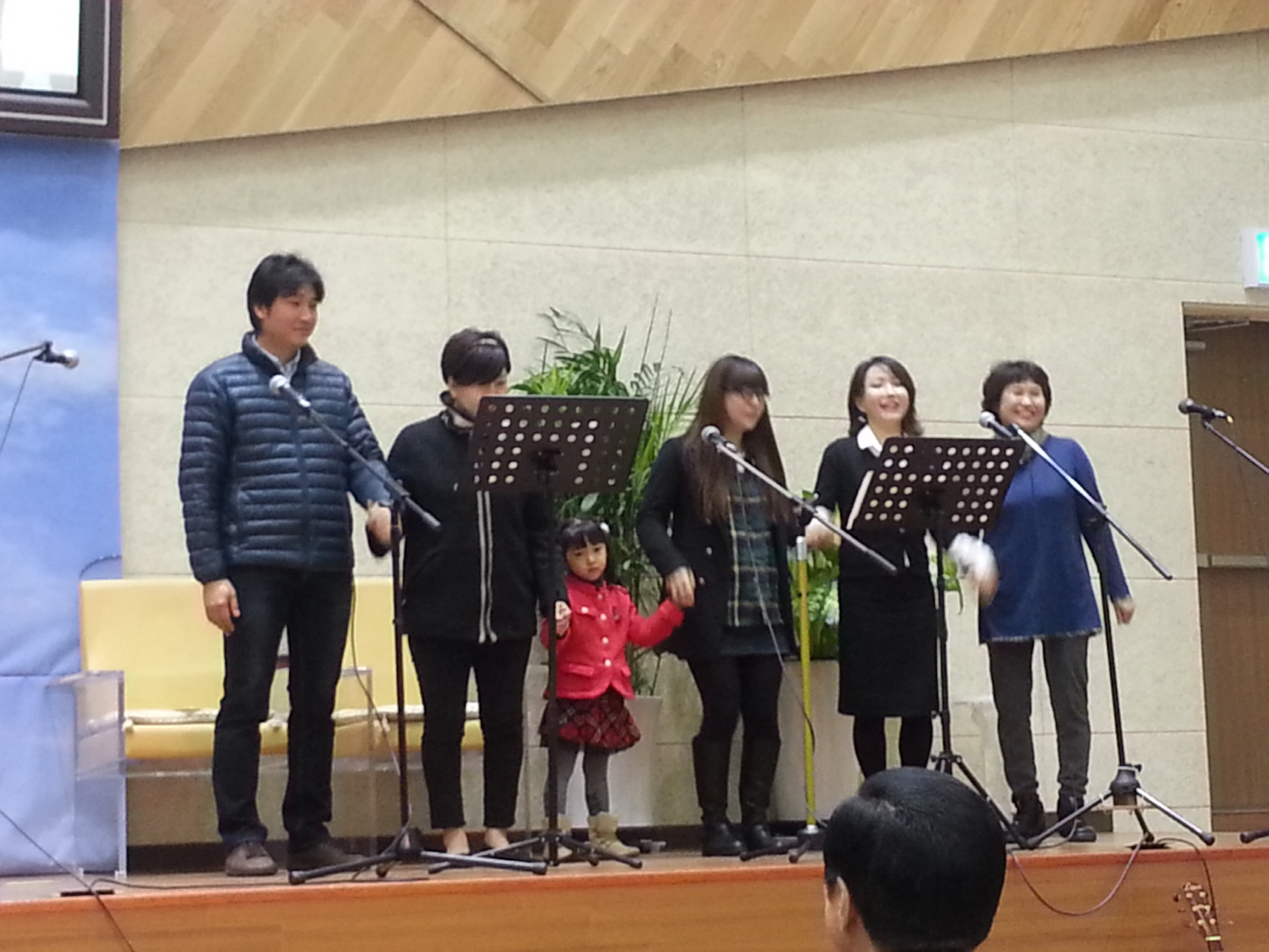 크기변환_20131117_154617.jpg