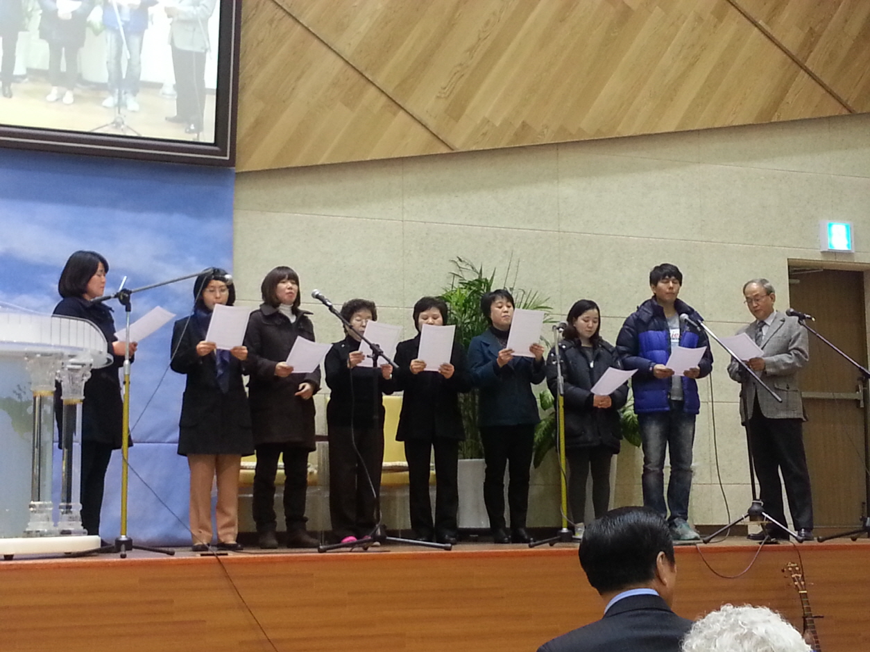 크기변환_20131117_155507.jpg