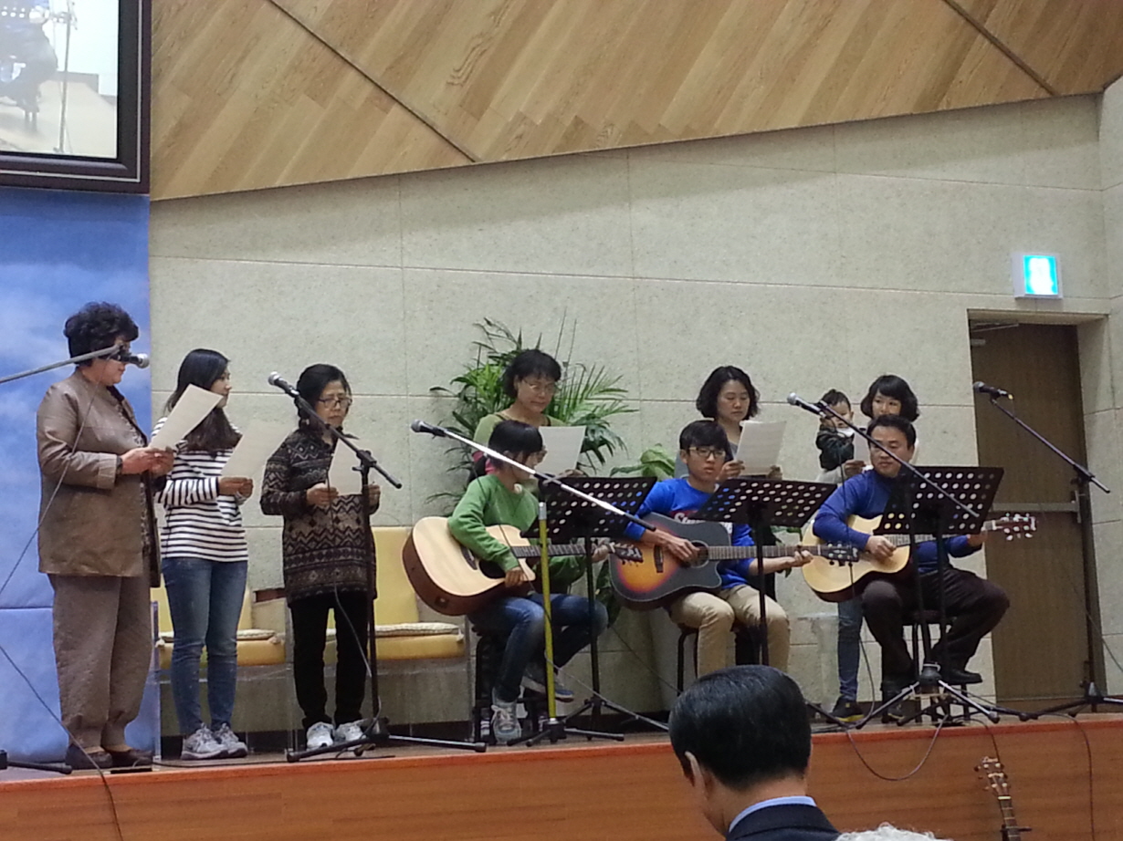 크기변환_20131117_160114.jpg