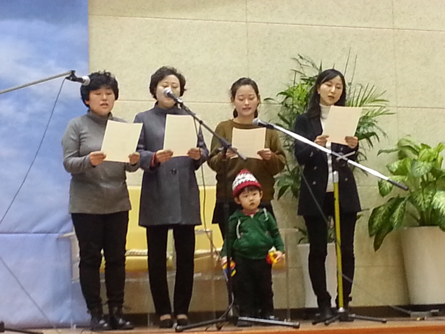 크기변환_20131117_160622.jpg