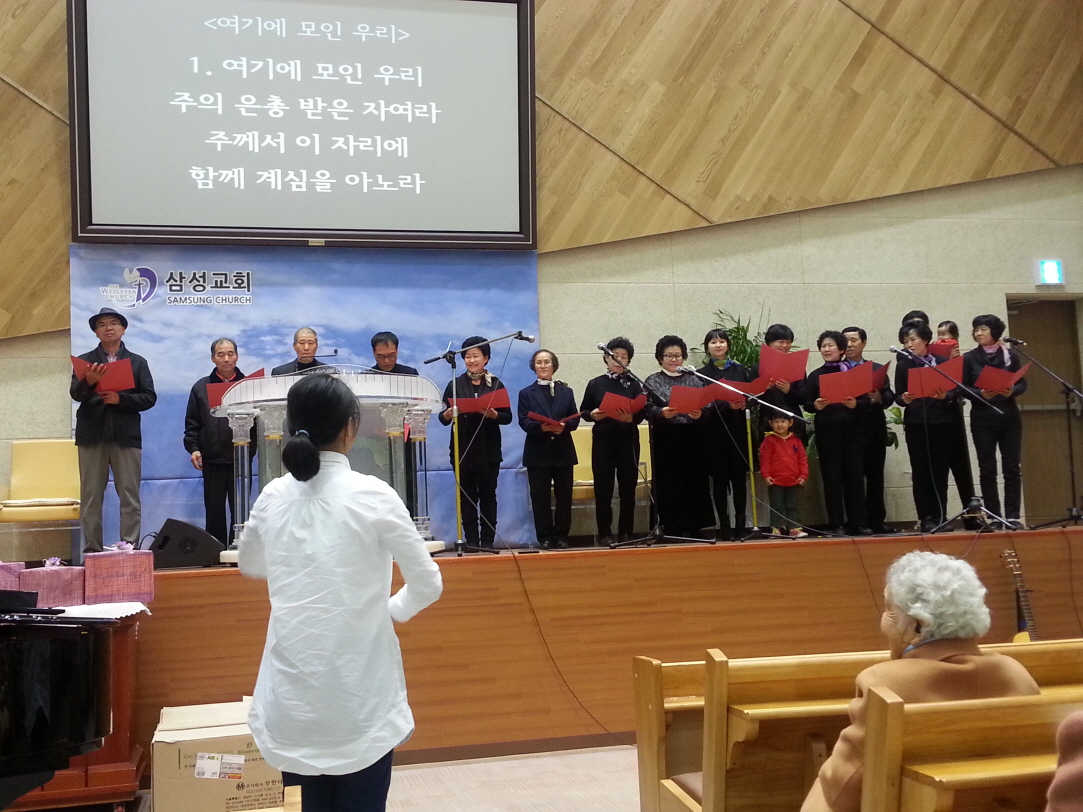크기변환_20131117_161431.jpg