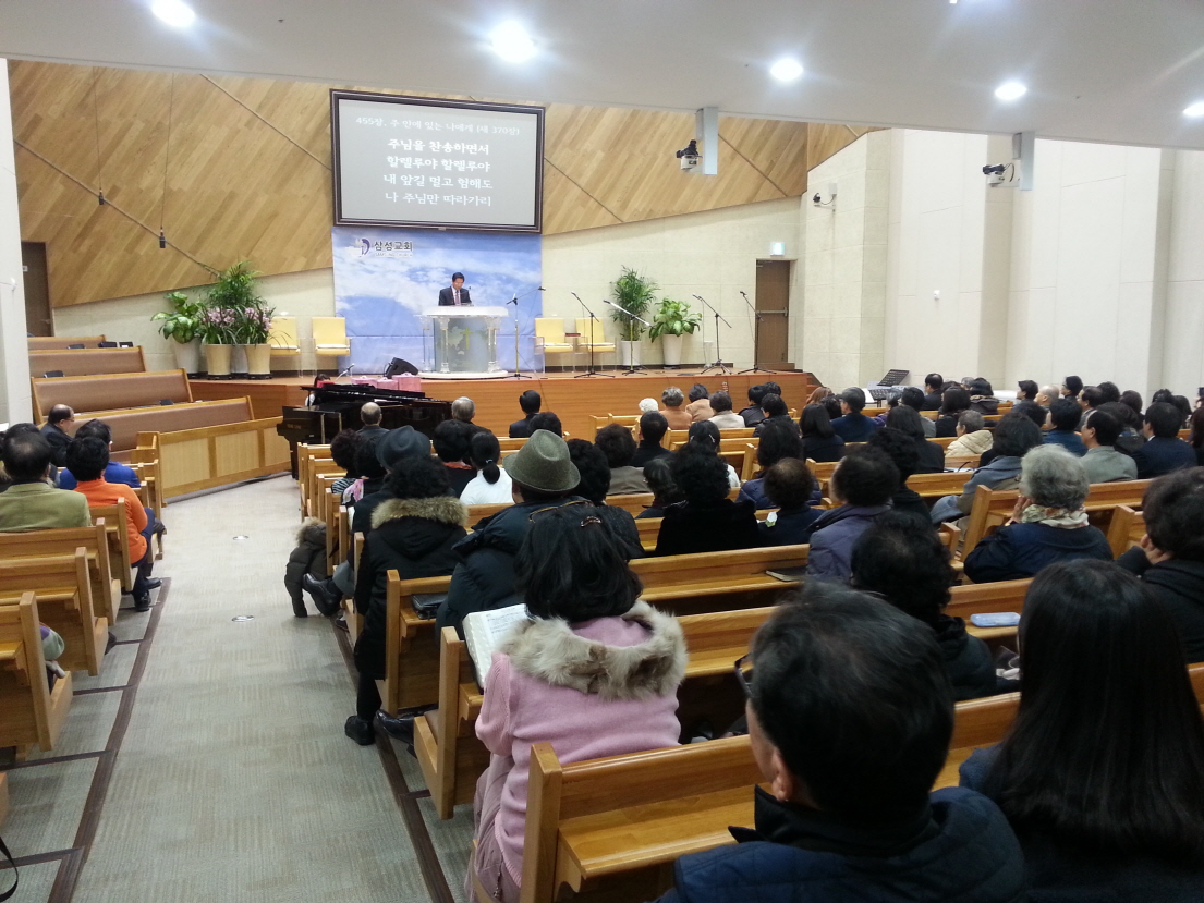 크기변환_20131117_162154.jpg