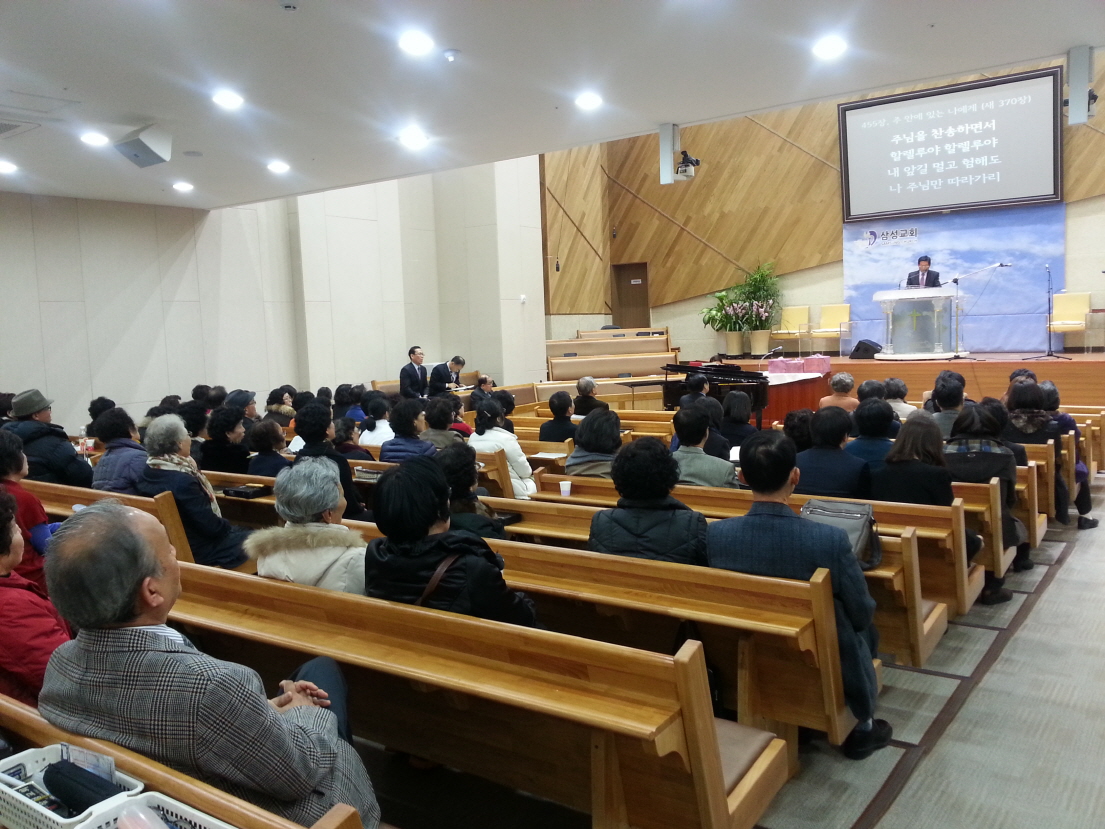 크기변환_20131117_162207.jpg