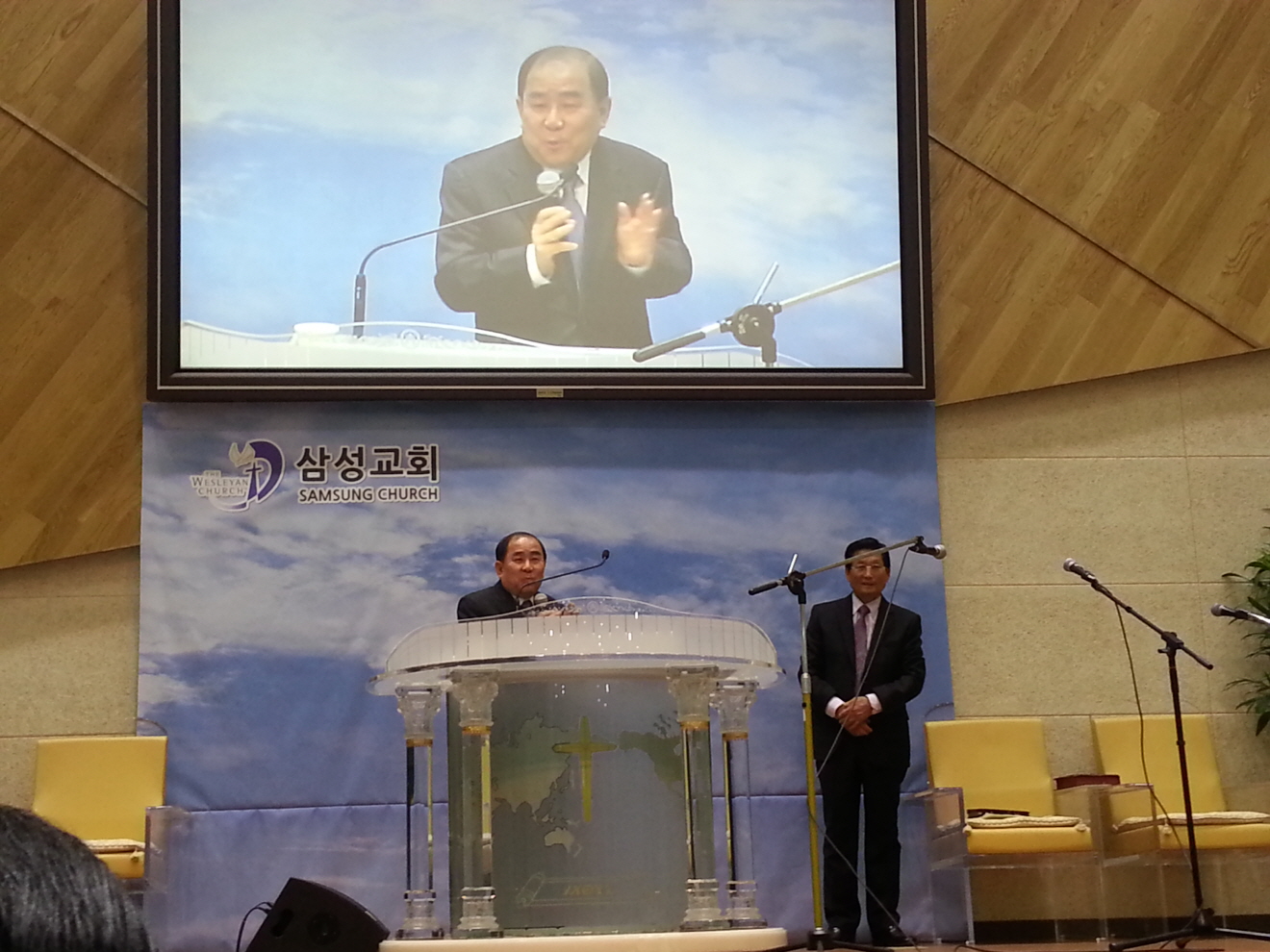 크기변환_20131117_163133.jpg