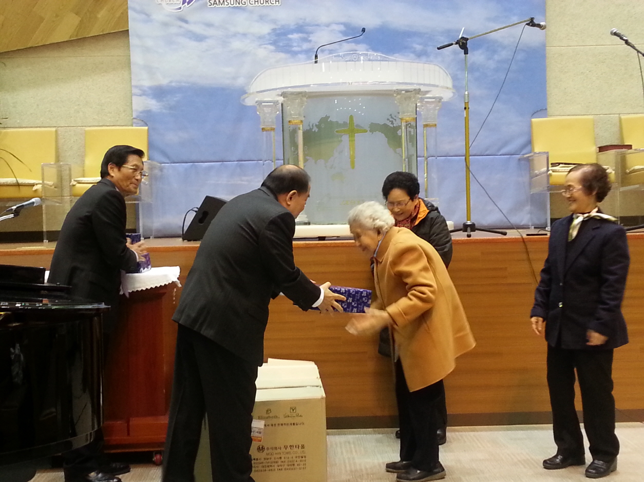 크기변환_20131117_163228.jpg