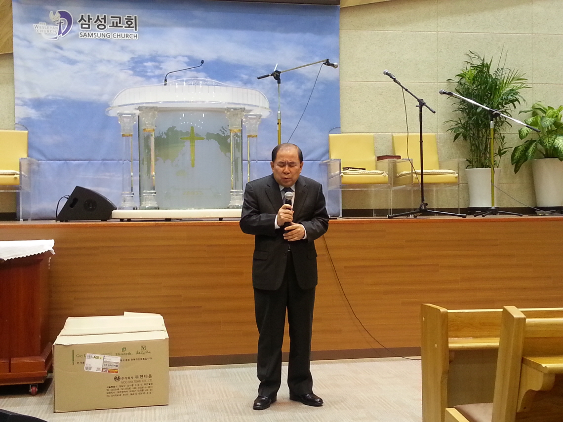 크기변환_20131117_163309.jpg