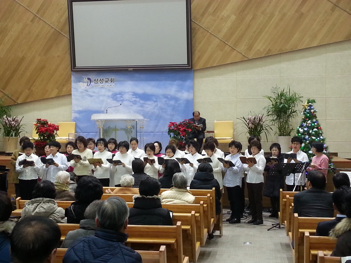 크기변환_20131225_122144.jpg