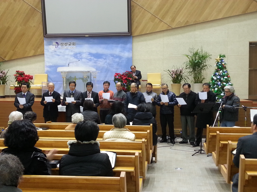 크기변환_20131225_122428.jpg