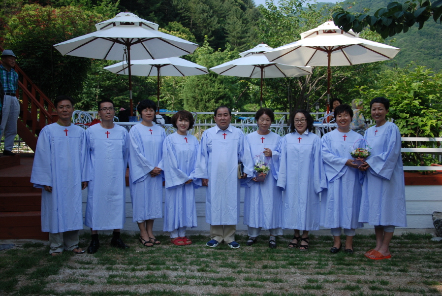 크기변환_침례식사진2012.6.17. 012.jpg