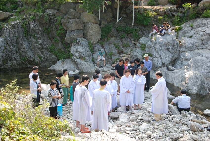 크기변환_침례식사진2012.6.17. 018.jpg