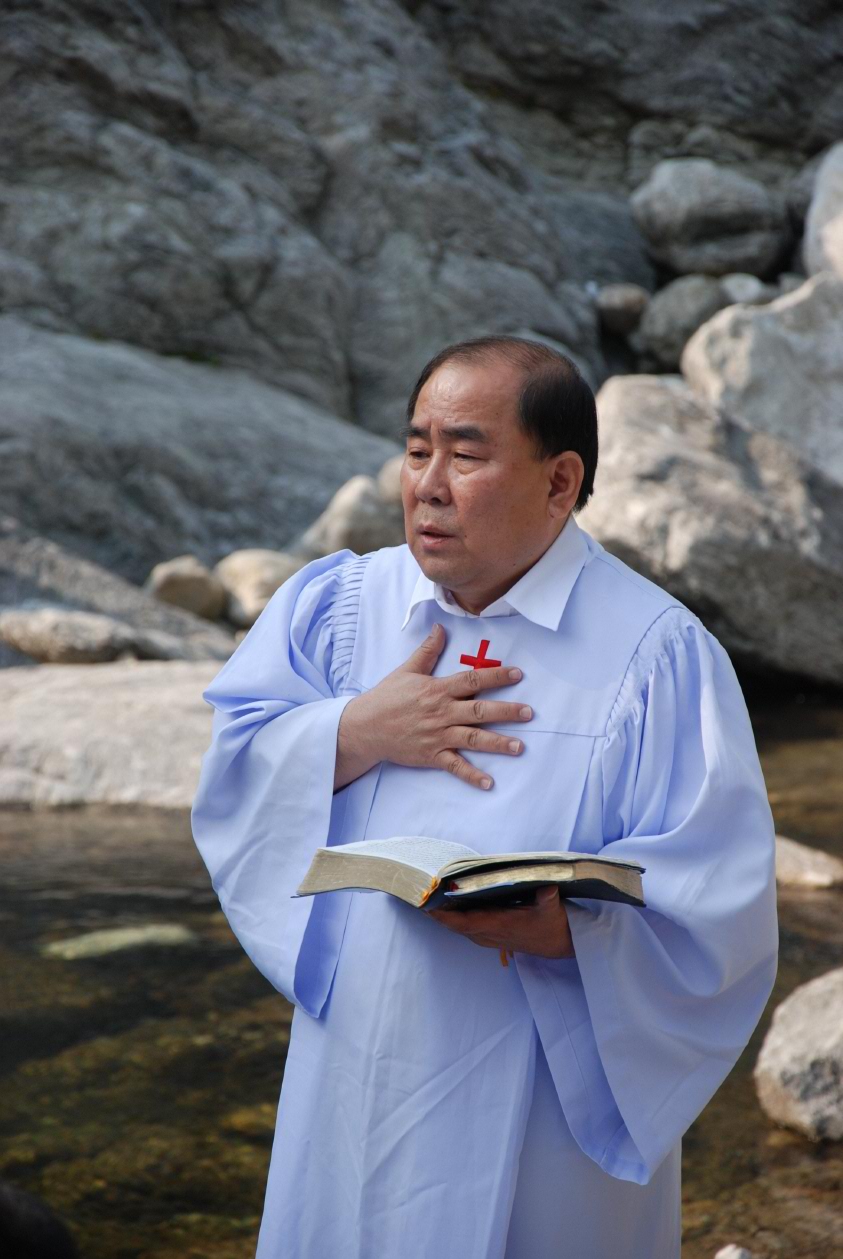 크기변환_침례식사진2012.6.17. 020.jpg