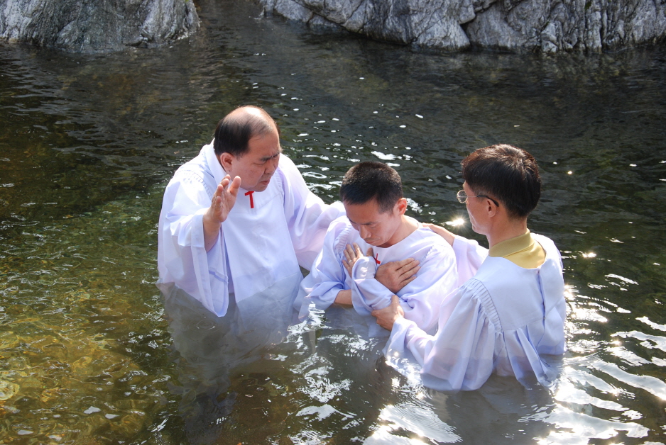 크기변환_침례식사진2012.6.17. 030.jpg