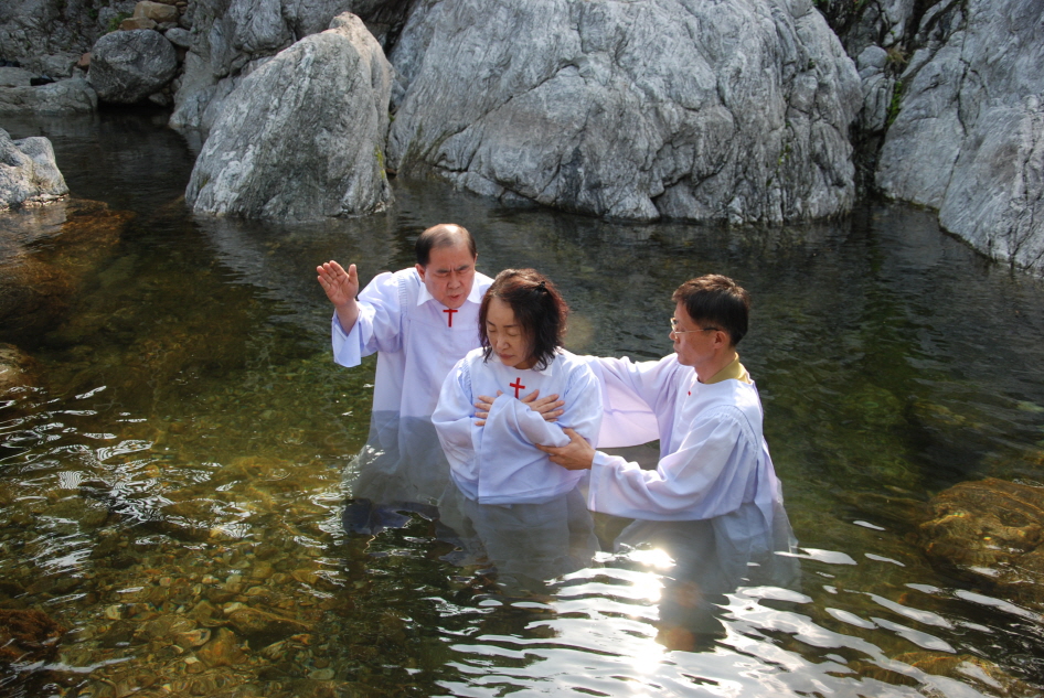 크기변환_침례식사진2012.6.17. 032.jpg