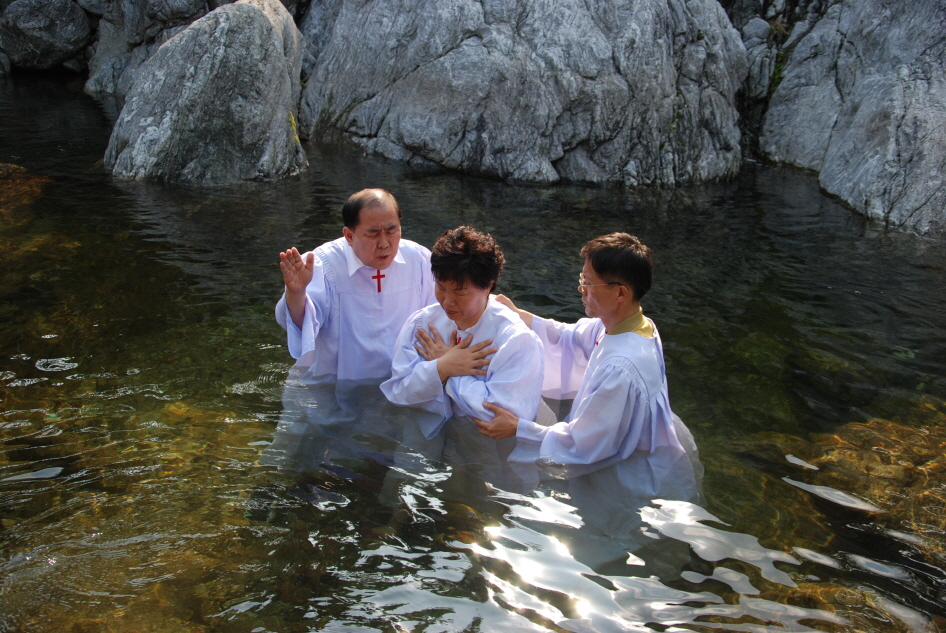 크기변환_침례식사진2012.6.17. 033.jpg