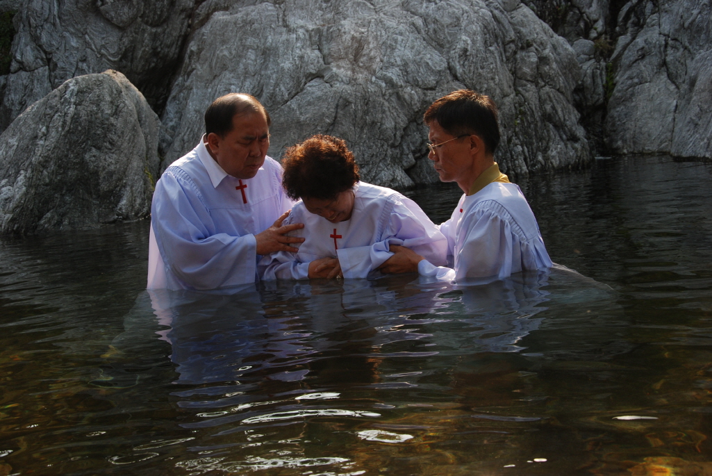 크기변환_침례식사진2012.6.17. 037.jpg