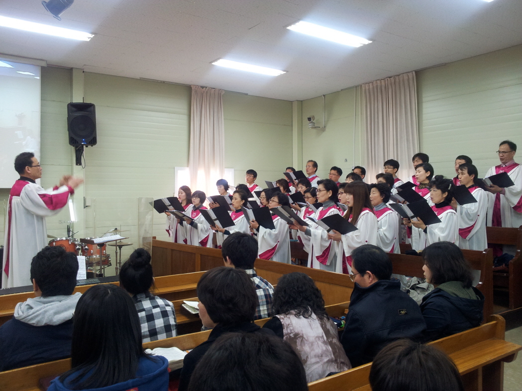 크기변환_2012-04-08 11.18.27.jpg