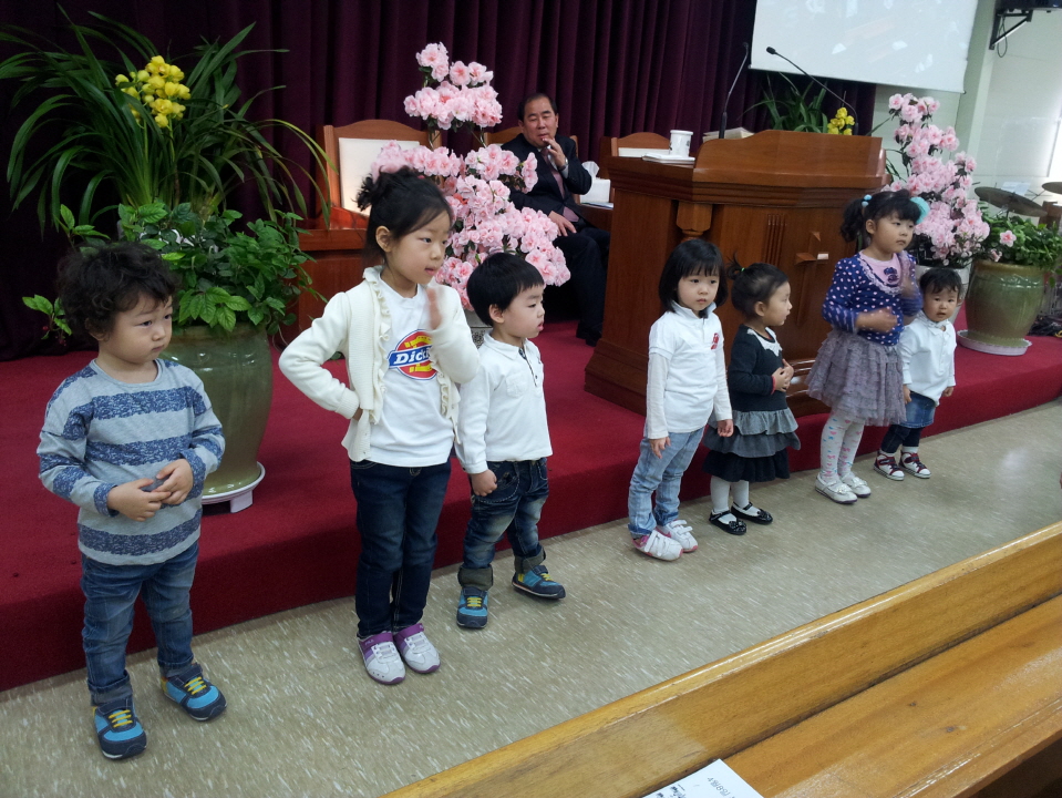 크기변환_2012-04-08 11.24.05.jpg