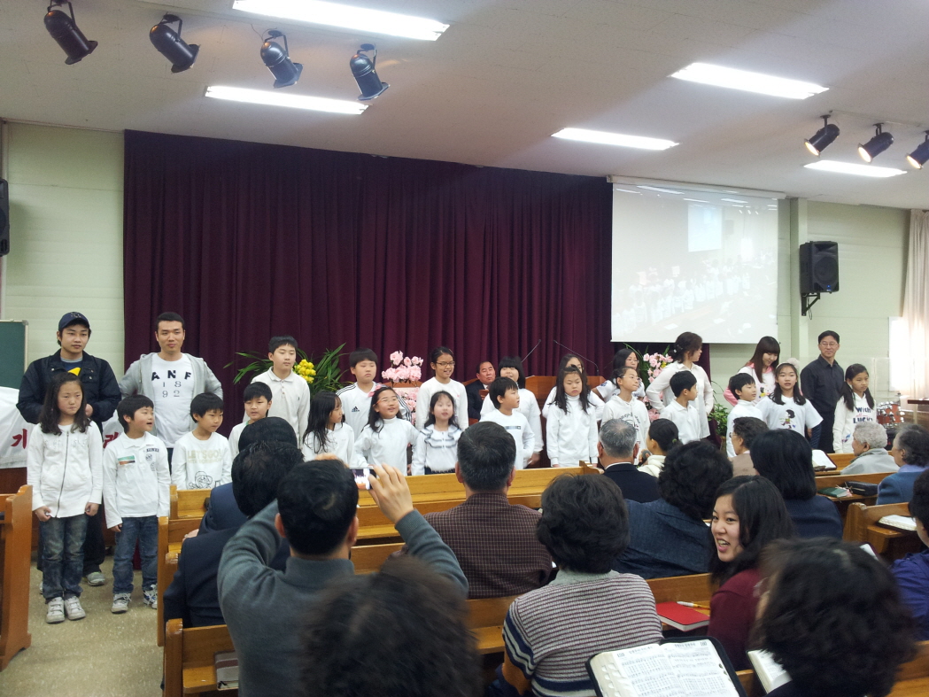 크기변환_2012-04-08 11.26.07.jpg