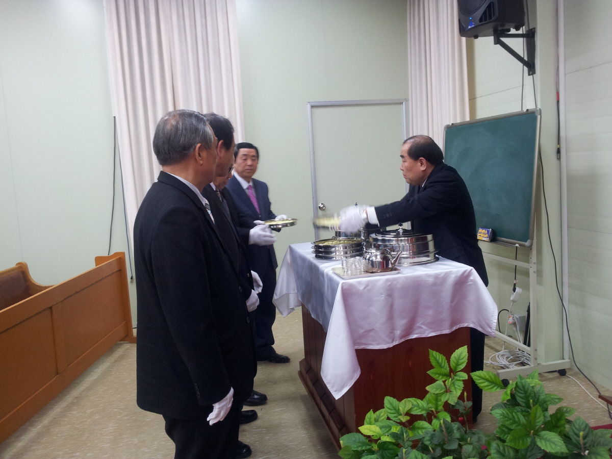 크기변환_2012-04-08 12.25.34.jpg