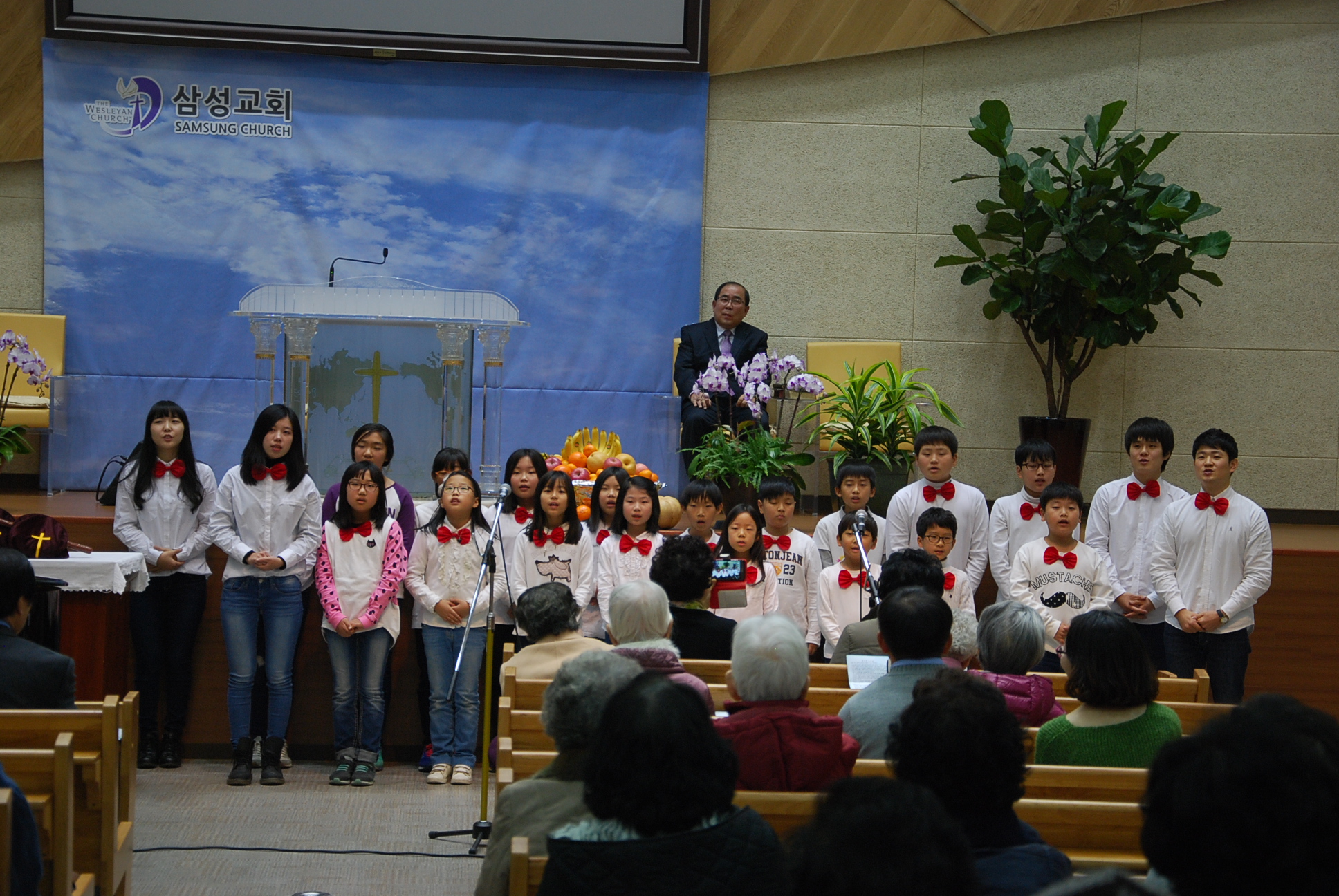 DSC_5990.JPG
